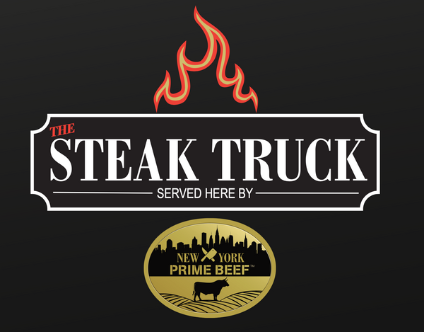 The Steak Truck